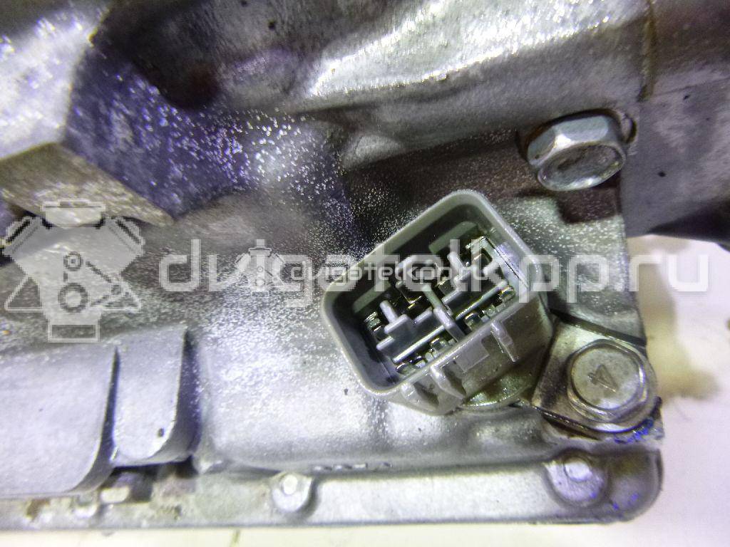 Фото Контрактная (б/у) АКПП для Maruti Suzuki / Suzuki / Chevrolet / Geo / Maruti 128-132 л.с 16V 2.0 л J20A бензин 2100065J12 {forloop.counter}}