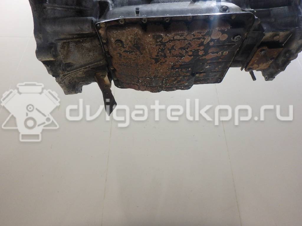 Фото Контрактная (б/у) АКПП для Nissan Np300 / Pathfinder 231-238 л.с 24V 3.0 л V9X Дизельное топливо 31020x413d {forloop.counter}}