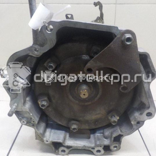 Фото Контрактная (б/у) АКПП для Maruti Suzuki / Suzuki / Chevrolet / Geo / Maruti 120-129 л.с 16V 2.0 л J20A бензин 2100065J12