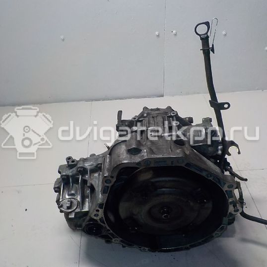 Фото Контрактная (б/у) АКПП для Samsung / Nissan 140 л.с 24V 2.0 л VQ20DE бензин 3102085X08