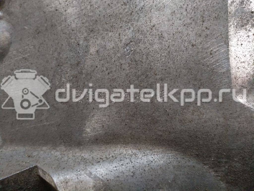 Фото Контрактная (б/у) АКПП для Ram / Jeep / Dodge 201-214 л.с 12V 3.7 л EKG бензин r8003109ad {forloop.counter}}