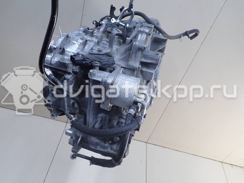 Фото Контрактная (б/у) АКПП для Jeep / Dodge 156-160 л.с 16V 2.0 л ECN бензин 68000676ac {forloop.counter}}