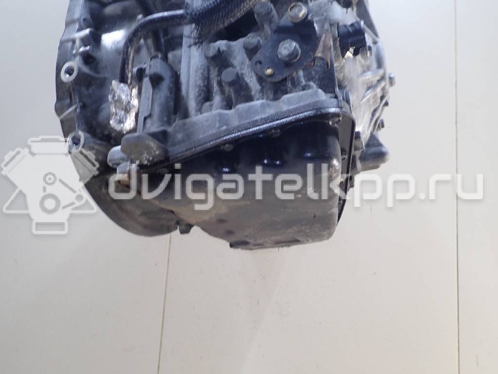 Фото Контрактная (б/у) АКПП для Jeep / Dodge 156-160 л.с 16V 2.0 л ECN бензин 68000676ac {forloop.counter}}