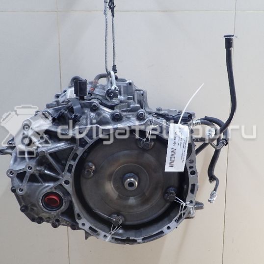 Фото Контрактная (б/у) АКПП для Jeep / Dodge 156-160 л.с 16V 2.0 л ECN бензин 68000676ac