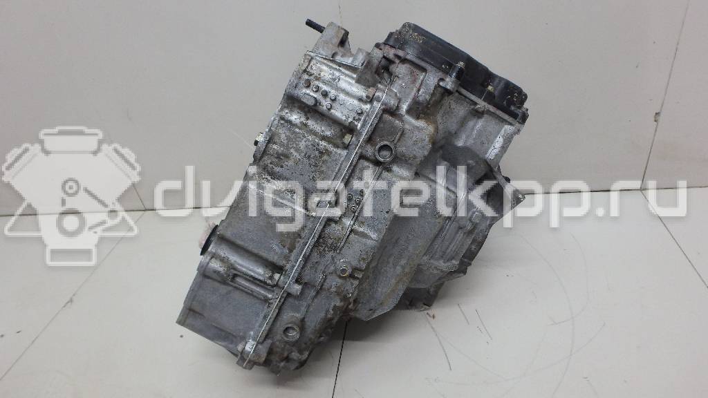 Фото Контрактная (б/у) АКПП для Chevrolet Cruze / Aveo 113-124 л.с 16V 1.6 л F16D4 бензин копия РСТ сервис  {forloop.counter}}