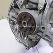 Фото Контрактный (б/у) двигатель J20A для Maruti Suzuki / Suzuki / Chevrolet / Geo / Maruti 120-129 л.с 16V 2.0 л бензин {forloop.counter}}