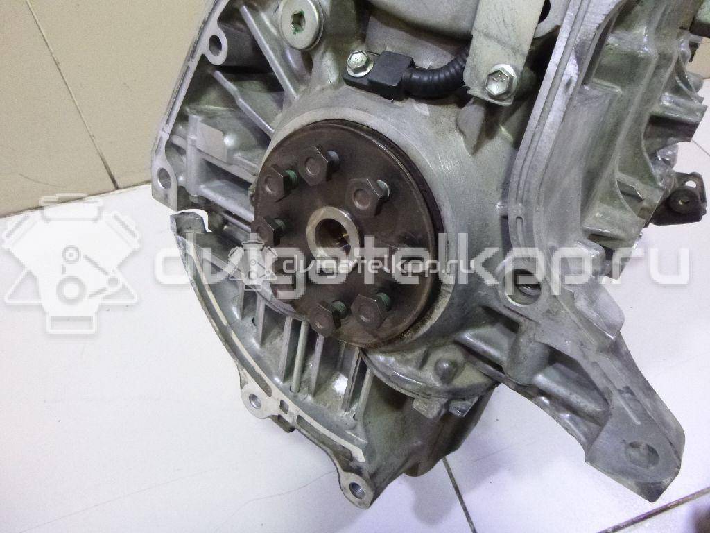 Фото Контрактный (б/у) двигатель J20A для Maruti Suzuki / Suzuki / Chevrolet / Geo / Maruti 120-129 л.с 16V 2.0 л бензин {forloop.counter}}