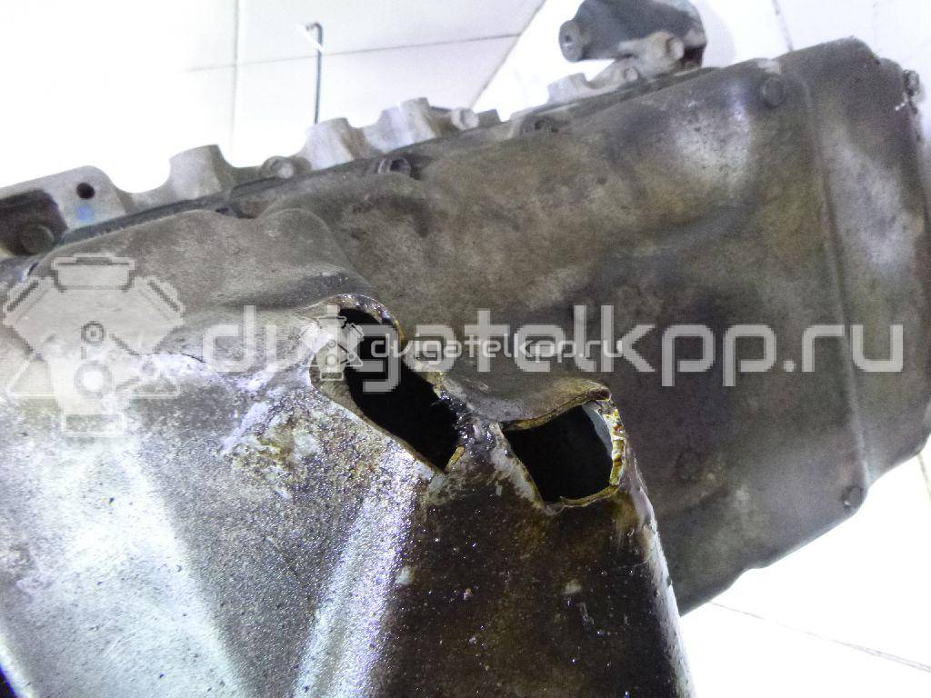 Фото Контрактный (б/у) двигатель J20A для Maruti Suzuki / Suzuki / Chevrolet / Geo / Maruti 120-129 л.с 16V 2.0 л бензин {forloop.counter}}