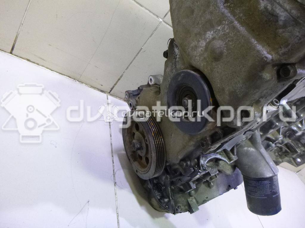 Фото Контрактный (б/у) двигатель J20A для Maruti Suzuki / Suzuki / Chevrolet / Geo / Maruti 120-129 л.с 16V 2.0 л бензин {forloop.counter}}