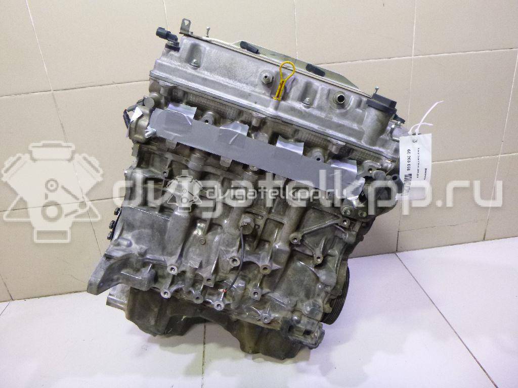 Фото Контрактный (б/у) двигатель J20A для Maruti Suzuki / Suzuki / Chevrolet / Geo / Maruti 120-129 л.с 16V 2.0 л бензин {forloop.counter}}