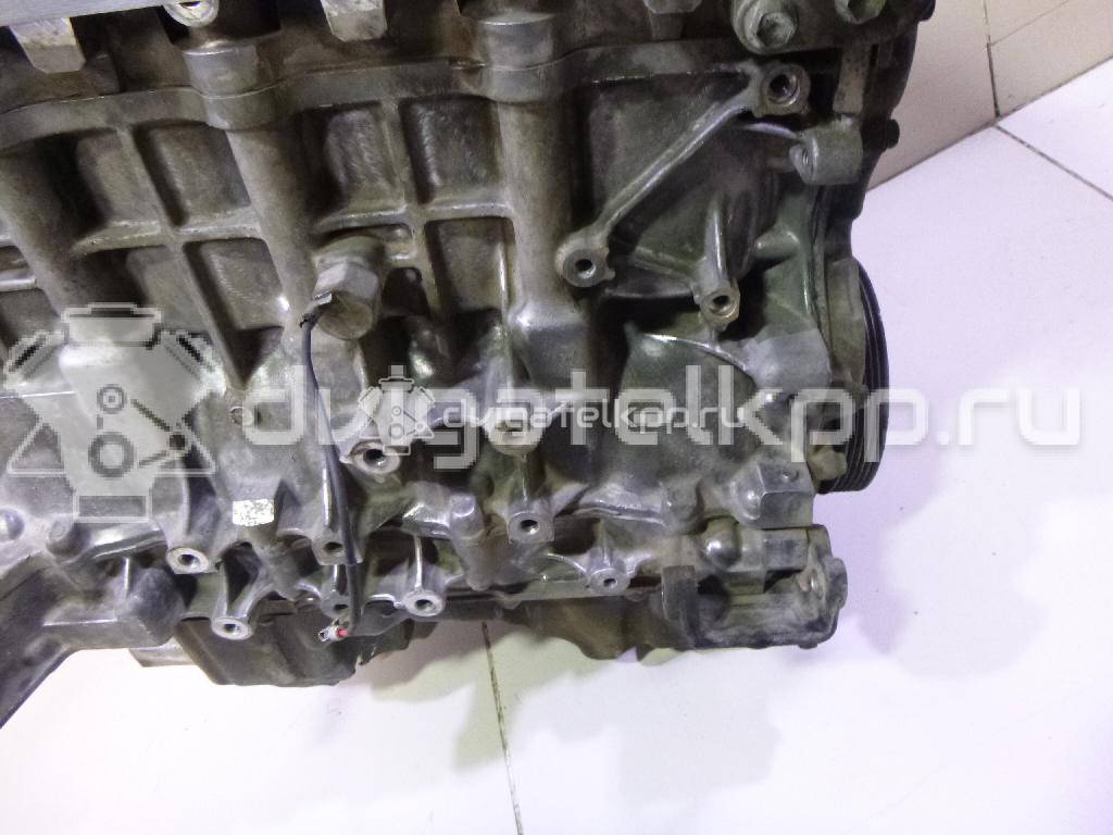 Фото Контрактный (б/у) двигатель J20A для Maruti Suzuki / Suzuki / Chevrolet / Geo / Maruti 120-129 л.с 16V 2.0 л бензин {forloop.counter}}