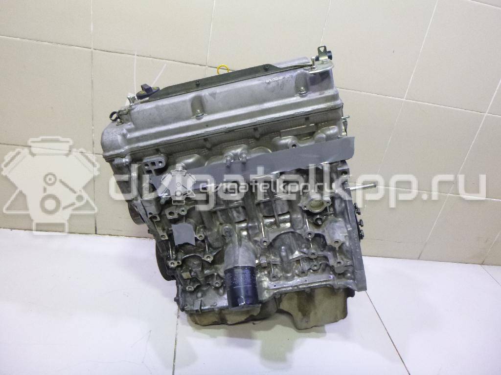 Фото Контрактный (б/у) двигатель J20A для Maruti Suzuki / Suzuki / Chevrolet / Geo / Maruti 120-129 л.с 16V 2.0 л бензин {forloop.counter}}