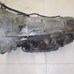 Фото Контрактная (б/у) АКПП для Jeep Commander Xk, Xh / Cherokee / Grand Cherokee 201-214 л.с 12V 3.7 л EKG бензин 05083914AA {forloop.counter}}