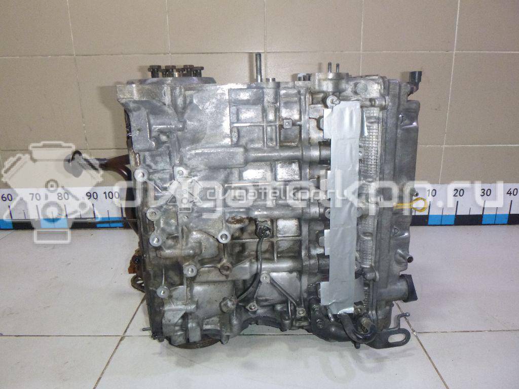 Фото Контрактный (б/у) двигатель J20A для Maruti Suzuki / Suzuki / Chevrolet / Geo / Maruti 128-147 л.с 16V 2.0 л бензин {forloop.counter}}