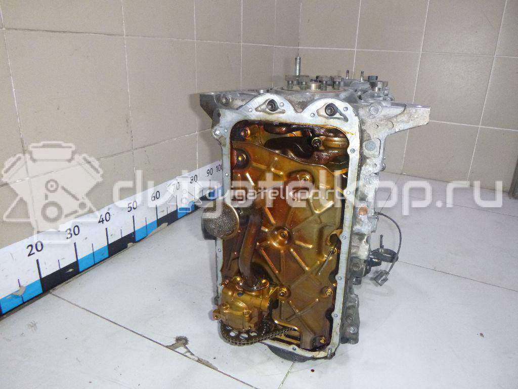 Фото Контрактный (б/у) двигатель J20A для Maruti Suzuki / Suzuki / Chevrolet / Geo / Maruti 122 л.с 16V 2.0 л бензин {forloop.counter}}