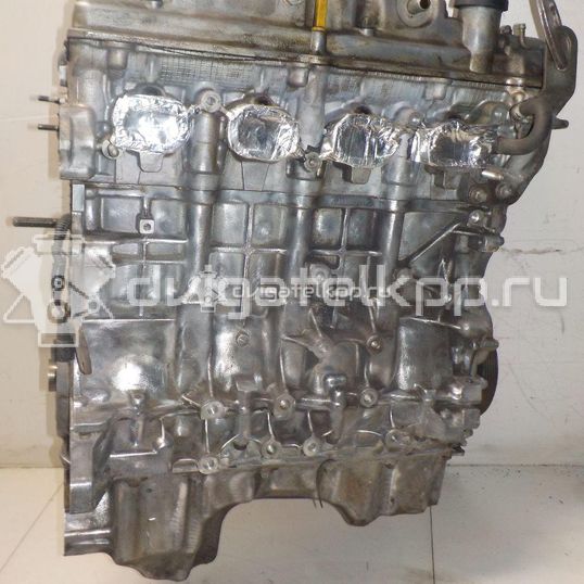 Фото Контрактный (б/у) двигатель J20A для Maruti Suzuki / Suzuki / Chevrolet / Geo / Maruti 120-129 л.с 16V 2.0 л бензин