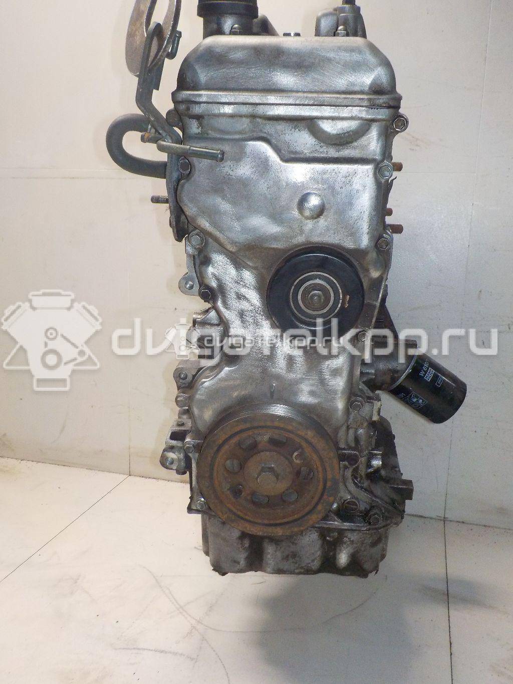 Фото Контрактный (б/у) двигатель J20A для Maruti Suzuki / Suzuki / Chevrolet / Geo / Maruti 120-129 л.с 16V 2.0 л бензин {forloop.counter}}