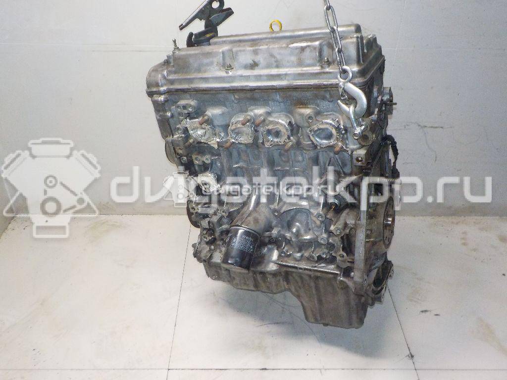 Фото Контрактный (б/у) двигатель J20A для Maruti Suzuki / Suzuki / Chevrolet / Geo / Maruti 120-129 л.с 16V 2.0 л бензин {forloop.counter}}