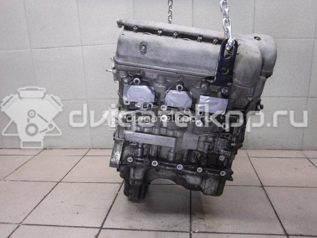 Фото Контрактный (б/у) двигатель H 27 A для Suzuki / Maruti 168-185 л.с 24V 2.7 л бензин {forloop.counter}}