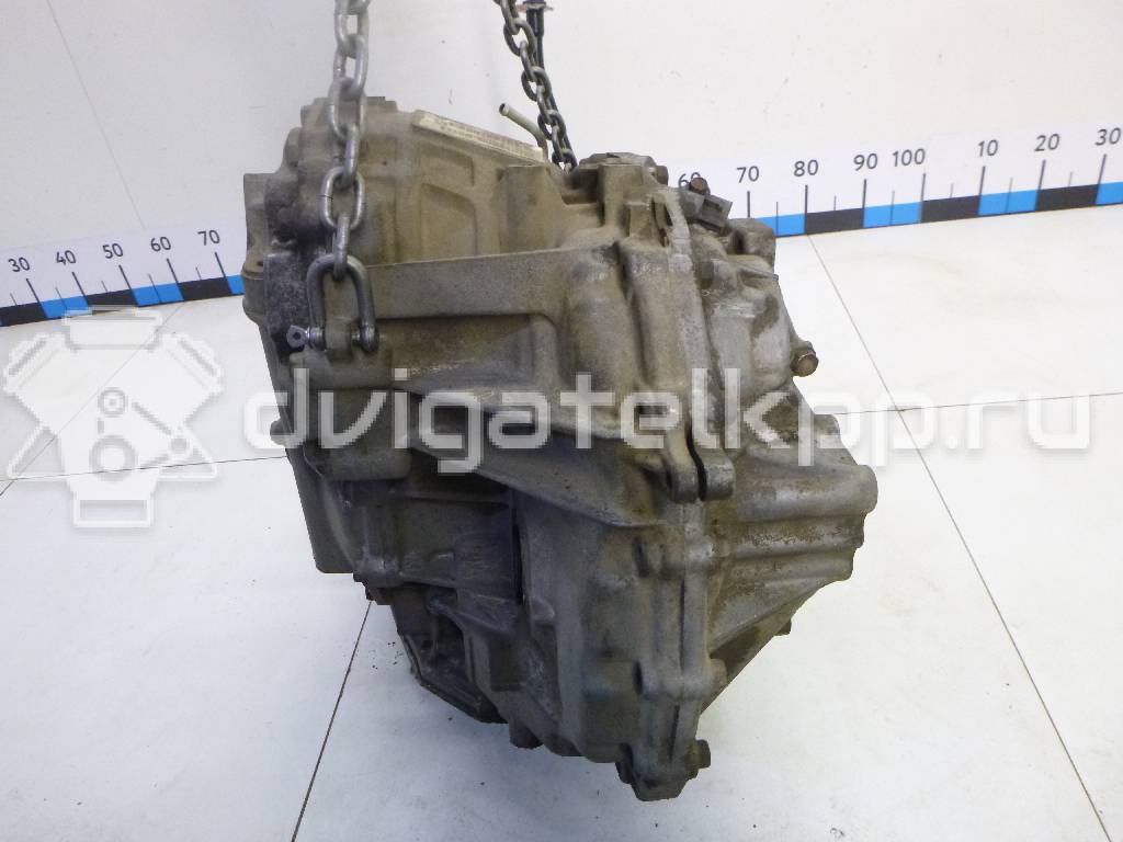 Фото Контрактная (б/у) АКПП для Jeep / Dodge 156-160 л.с 16V 2.0 л ECN бензин 68000676ac {forloop.counter}}