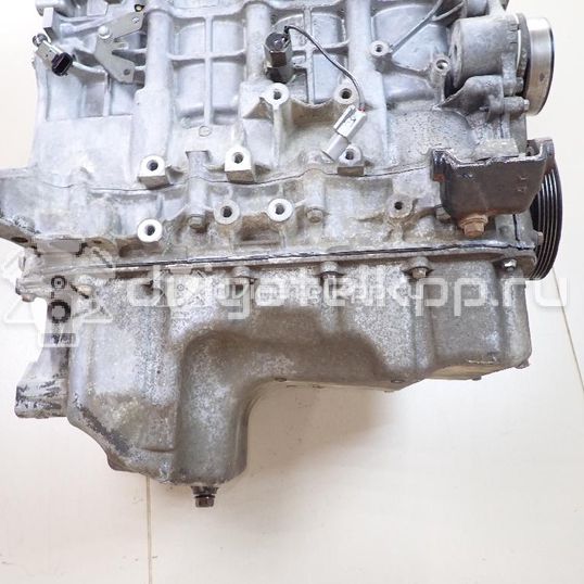 Фото Контрактный (б/у) двигатель J20A для Maruti Suzuki / Suzuki / Chevrolet / Geo / Maruti 120-129 л.с 16V 2.0 л бензин