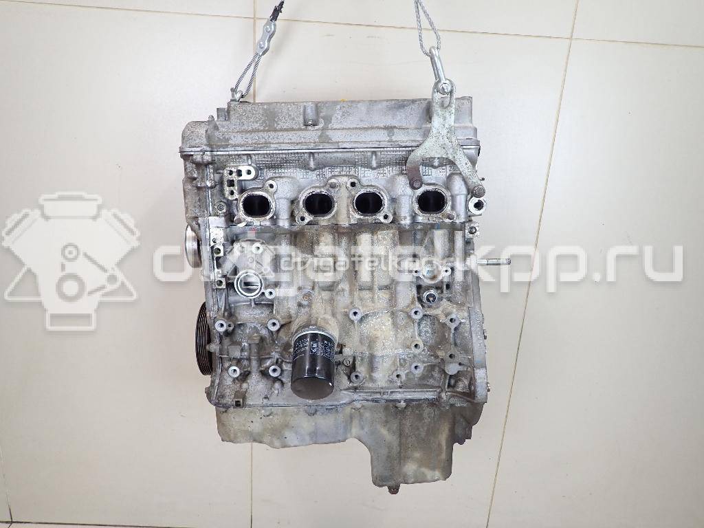 Фото Контрактный (б/у) двигатель J20A для Maruti Suzuki / Suzuki / Chevrolet / Geo / Maruti 120-129 л.с 16V 2.0 л бензин {forloop.counter}}