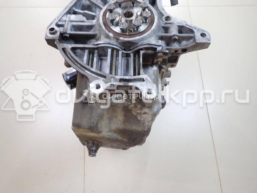 Фото Контрактный (б/у) двигатель J20A для Maruti Suzuki / Suzuki / Chevrolet / Geo / Maruti 120-129 л.с 16V 2.0 л бензин {forloop.counter}}