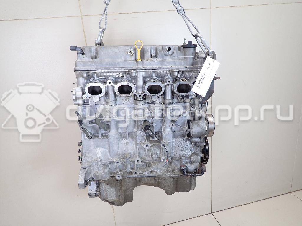 Фото Контрактный (б/у) двигатель J20A для Maruti Suzuki / Suzuki / Chevrolet / Geo / Maruti 128-147 л.с 16V 2.0 л бензин {forloop.counter}}