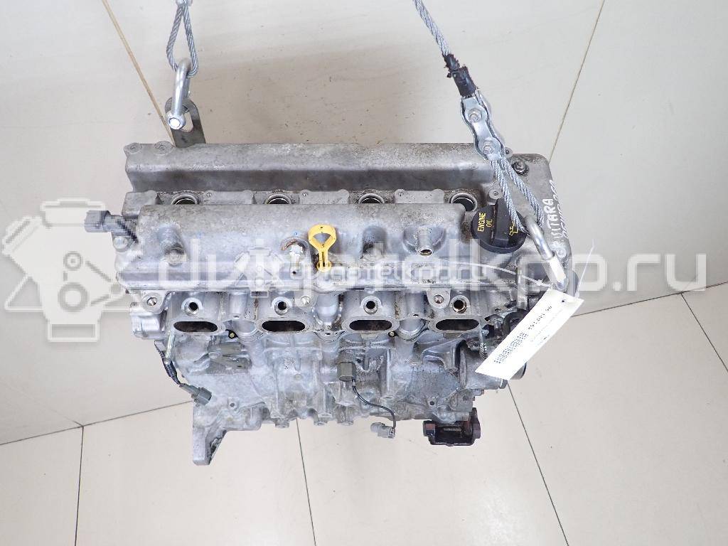 Фото Контрактный (б/у) двигатель J20A для Maruti Suzuki / Suzuki / Chevrolet / Geo / Maruti 128-147 л.с 16V 2.0 л бензин {forloop.counter}}