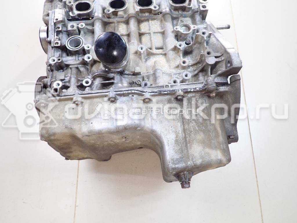 Фото Контрактный (б/у) двигатель J20A для Maruti Suzuki / Suzuki / Chevrolet / Geo / Maruti 128-147 л.с 16V 2.0 л бензин {forloop.counter}}