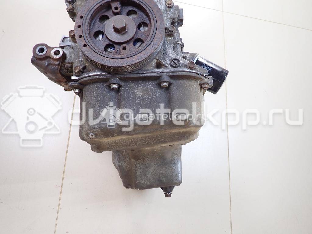 Фото Контрактный (б/у) двигатель J20A для Maruti Suzuki / Suzuki / Chevrolet / Geo / Maruti 128-132 л.с 16V 2.0 л бензин {forloop.counter}}