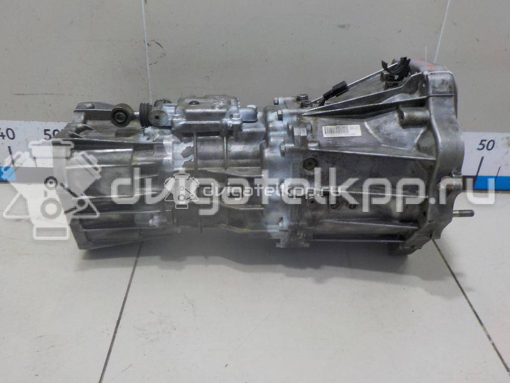 Фото Контрактная (б/у) МКПП для Maruti Suzuki / Suzuki / Chevrolet / Geo / Maruti 122 л.с 16V 2.0 л J20A бензин 2400065853 {forloop.counter}}