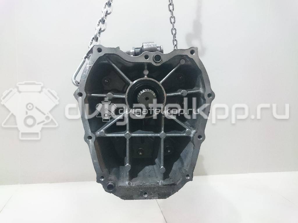 Фото Контрактная (б/у) МКПП для Maruti Suzuki / Suzuki / Chevrolet / Geo / Maruti 120-129 л.с 16V 2.0 л J20A бензин 2400065853 {forloop.counter}}