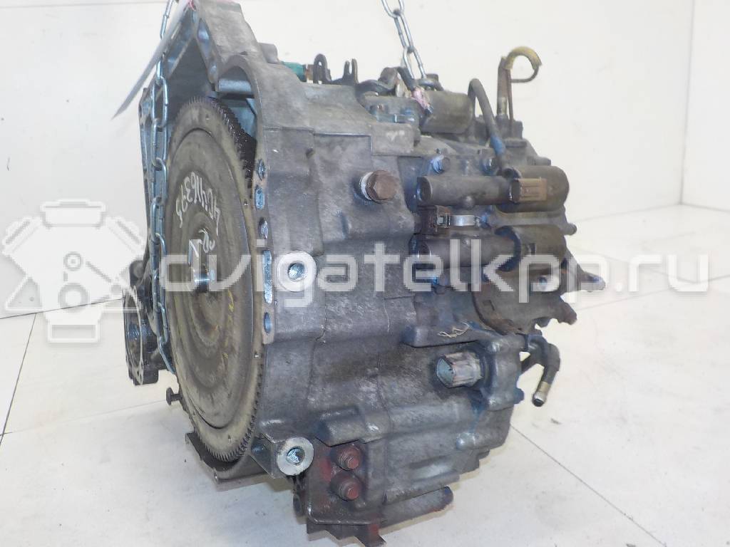 Фото Контрактная (б/у) АКПП для Honda Cr-V 150 л.с 16V 2.0 л K20A4 бензин 20021prv000 {forloop.counter}}