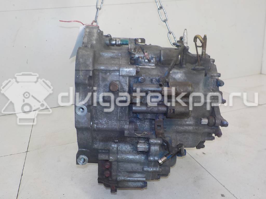 Фото Контрактная (б/у) АКПП для Honda Cr-V 150 л.с 16V 2.0 л K20A4 бензин 20021prv000 {forloop.counter}}