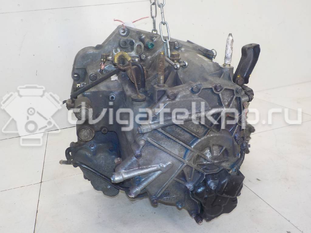 Фото Контрактная (б/у) АКПП для Honda Cr-V 150 л.с 16V 2.0 л K20A4 бензин 20021prv000 {forloop.counter}}