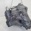 Фото Контрактная (б/у) АКПП для Honda Cr-V 150 л.с 16V 2.0 л K20A4 бензин 20021prv000 {forloop.counter}}