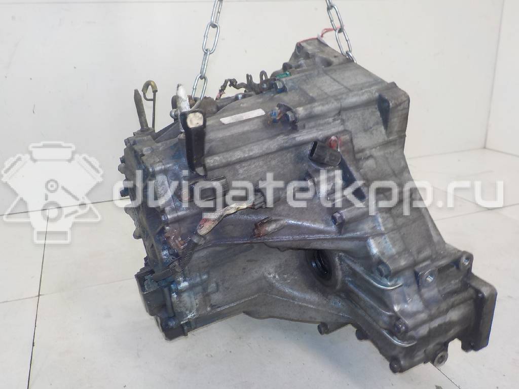 Фото Контрактная (б/у) АКПП для Honda Cr-V 150 л.с 16V 2.0 л K20A4 бензин 20021prv000 {forloop.counter}}