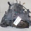 Фото Контрактная (б/у) АКПП для Honda Cr-V 150 л.с 16V 2.0 л K20A4 бензин 20021prv000 {forloop.counter}}