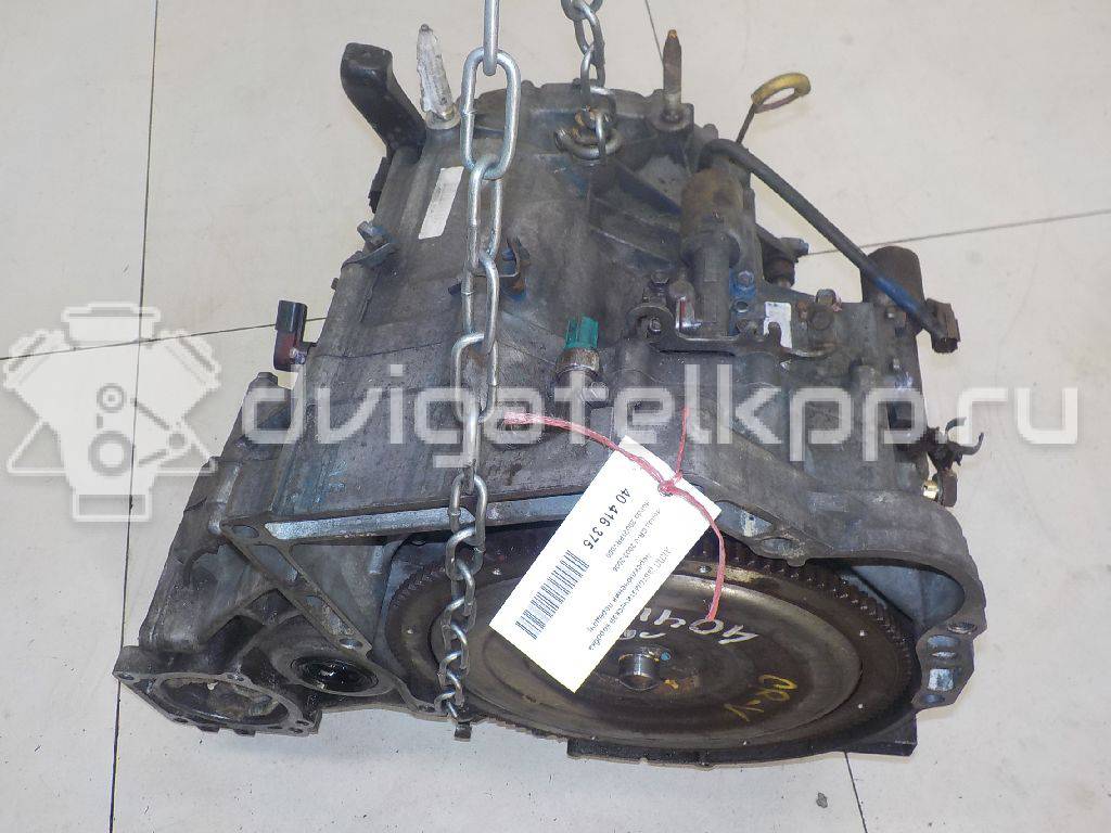 Фото Контрактная (б/у) АКПП для Honda Cr-V 150 л.с 16V 2.0 л K20A4 бензин 20021prv000 {forloop.counter}}