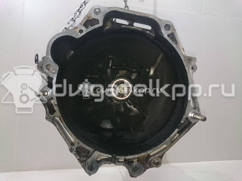 Фото Контрактная (б/у) МКПП для Maruti Suzuki / Suzuki / Chevrolet / Geo / Maruti 128-132 л.с 16V 2.0 л J20A бензин 2400065853 {forloop.counter}}