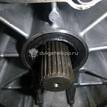 Фото Контрактная (б/у) МКПП для Maruti Suzuki / Suzuki / Chevrolet / Geo / Maruti 120-129 л.с 16V 2.0 л J20A бензин 2400065853 {forloop.counter}}