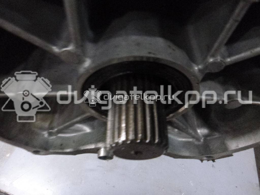 Фото Контрактная (б/у) МКПП для Maruti Suzuki / Suzuki / Chevrolet / Geo / Maruti 120-129 л.с 16V 2.0 л J20A бензин 2400065853 {forloop.counter}}