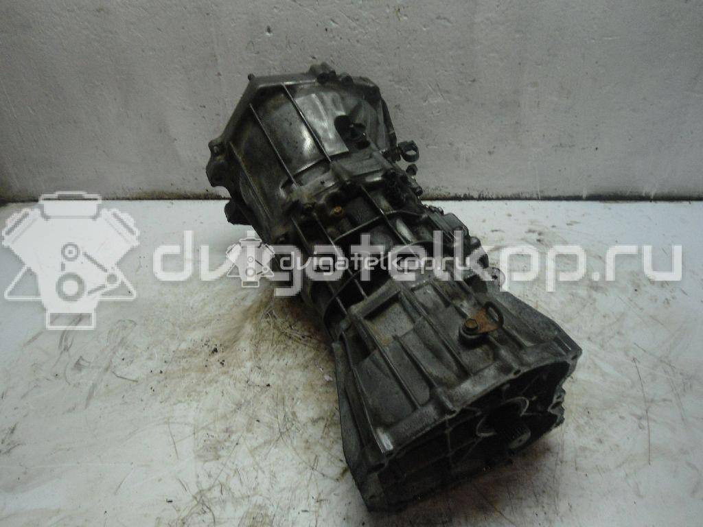 Фото Контрактная (б/у) МКПП для Maruti Suzuki / Suzuki / Chevrolet / Geo / Maruti 122 л.с 16V 2.0 л J20A бензин 2400065853 {forloop.counter}}