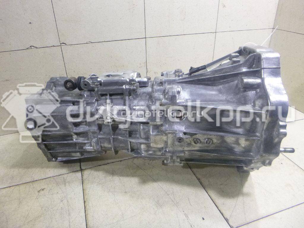 Фото Контрактная (б/у) МКПП для Maruti Suzuki / Suzuki / Chevrolet / Geo / Maruti 122 л.с 16V 2.0 л J20A бензин 2400065853 {forloop.counter}}