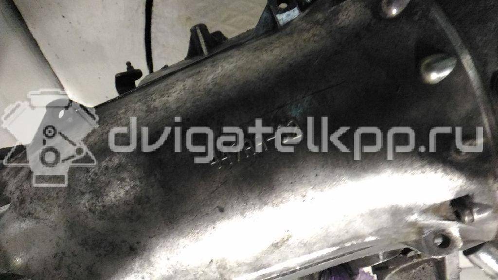 Фото Контрактная (б/у) АКПП для Ram / Jeep / Dodge 205-222 л.с 12V 3.7 л EKG бензин 05179336AA {forloop.counter}}