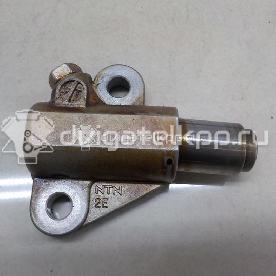 Фото Натяжитель цепи для двигателя M16A для Maruti Suzuki / Suzuki / Suzuki (Changhe) 95-109 л.с 16V 1.6 л бензин 1283169G10