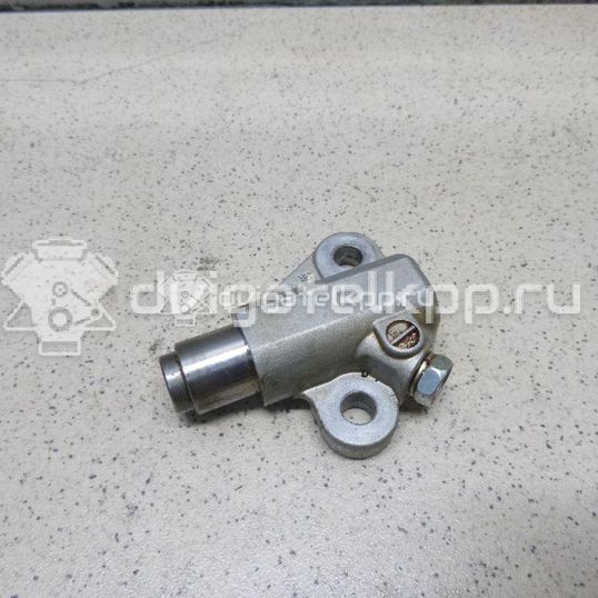 Фото Натяжитель цепи для двигателя M16A для Maruti Suzuki / Suzuki / Suzuki (Changhe) 95-109 л.с 16V 1.6 л бензин 1283169G10