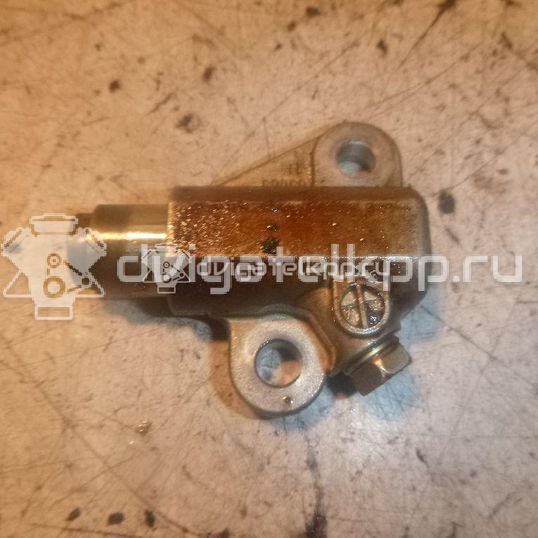 Фото Натяжитель цепи для двигателя M16A для Maruti Suzuki / Suzuki / Fiat 106-120 л.с 16V 1.6 л бензин 1283169G00