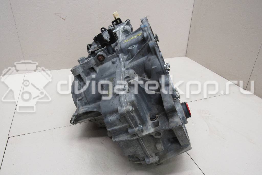 Фото Контрактная (б/у) АКПП для Chevrolet Cruze / Orlando J309 131-166 л.с 16V 2.0 л Z 20 D1 Дизельное топливо 24265040 {forloop.counter}}